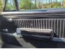 1968 Oldsmobile Cutlass Supreme for sale 101738109